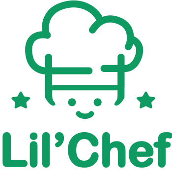Better Logo